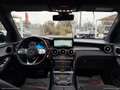 Mercedes-Benz GLC 300 GLC 300 de 4Matic EQ-Power Premium Plus Blanc - thumbnail 12