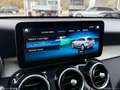 Mercedes-Benz GLC 300 GLC 300 de 4Matic EQ-Power Premium Plus Blanco - thumbnail 27