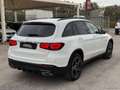 Mercedes-Benz GLC 300 GLC 300 de 4Matic EQ-Power Premium Plus Weiß - thumbnail 7