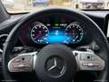 Mercedes-Benz GLC 300 GLC 300 de 4Matic EQ-Power Premium Plus Weiß - thumbnail 23