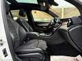 Mercedes-Benz GLC 300 GLC 300 de 4Matic EQ-Power Premium Plus Blanco - thumbnail 21