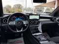 Mercedes-Benz GLC 300 GLC 300 de 4Matic EQ-Power Premium Plus Blanco - thumbnail 17