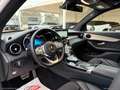 Mercedes-Benz GLC 300 GLC 300 de 4Matic EQ-Power Premium Plus Blanco - thumbnail 10