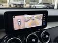 Mercedes-Benz GLC 300 GLC 300 de 4Matic EQ-Power Premium Plus Blanco - thumbnail 25