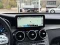 Mercedes-Benz GLC 300 GLC 300 de 4Matic EQ-Power Premium Plus Blanco - thumbnail 18