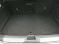 Opel Astra Astra GS-Line PHeV 133kW(180PS)(AT8) Weiß - thumbnail 16
