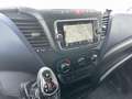 Iveco Daily 35C18 Aut. Bakwagen Airco | Navigatie | Luchtverin Blauw - thumbnail 8