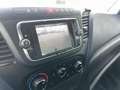 Iveco Daily 35C18 Aut. Bakwagen Airco | Navigatie | Luchtverin Blauw - thumbnail 11