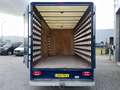 Iveco Daily 35C18 Aut. Bakwagen Airco | Navigatie | Luchtverin Blauw - thumbnail 6