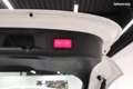 Mercedes-Benz EQA Mercedes 250 ELECTRIC 190ch PROGRESSIVE LINE BVA V Alb - thumbnail 14