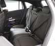 Mercedes-Benz EQA Mercedes 250 ELECTRIC 190ch PROGRESSIVE LINE BVA Virtual Cockpit Blanc - thumbnail 23