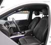 Mercedes-Benz EQA Mercedes 250 ELECTRIC 190ch PROGRESSIVE LINE BVA V Alb - thumbnail 8
