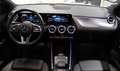 Mercedes-Benz EQA Mercedes 250 ELECTRIC 190ch PROGRESSIVE LINE BVA V Alb - thumbnail 9
