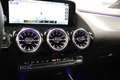 Mercedes-Benz EQA Mercedes 250 ELECTRIC 190ch PROGRESSIVE LINE BVA Virtual Cockpit Blanc - thumbnail 28