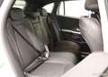 Mercedes-Benz EQA Mercedes 250 ELECTRIC 190ch PROGRESSIVE LINE BVA Virtual Cockpit Blanc - thumbnail 22