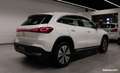 Mercedes-Benz EQA Mercedes 250 ELECTRIC 190ch PROGRESSIVE LINE BVA Virtual Cockpit Blanc - thumbnail 4