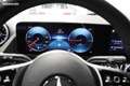 Mercedes-Benz EQA Mercedes 250 ELECTRIC 190ch PROGRESSIVE LINE BVA V Alb - thumbnail 15