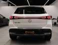 Mercedes-Benz EQA Mercedes 250 ELECTRIC 190ch PROGRESSIVE LINE BVA V Alb - thumbnail 5