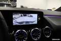 Mercedes-Benz EQA Mercedes 250 ELECTRIC 190ch PROGRESSIVE LINE BVA Virtual Cockpit Blanc - thumbnail 11
