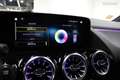 Mercedes-Benz EQA Mercedes 250 ELECTRIC 190ch PROGRESSIVE LINE BVA Virtual Cockpit Blanc - thumbnail 12