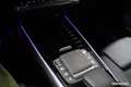 Mercedes-Benz EQA Mercedes 250 ELECTRIC 190ch PROGRESSIVE LINE BVA V Alb - thumbnail 13