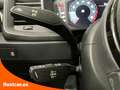 Audi A1 Sportback 25 TFSI Advanced Gris - thumbnail 16