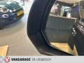 Mercedes-Benz V 250 250d Extra Lang DC/ 5 zitplaatsen / leer / navi / Zwart - thumbnail 29