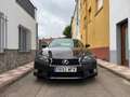 Lexus GS 250 GS 250 F Sport Aut. F Sport Brązowy - thumbnail 1