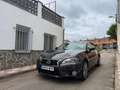 Lexus GS 250 GS 250 F Sport Aut. F Sport Brązowy - thumbnail 2
