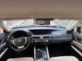 Lexus GS 250 GS 250 F Sport Aut. F Sport Brązowy - thumbnail 8