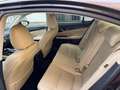 Lexus GS 250 GS 250 F Sport Aut. F Sport Brązowy - thumbnail 9