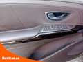 Renault Espace 1.6dCi TT En. Initiale Paris EDC 118kW Gris - thumbnail 26