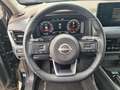 Nissan X-Trail e-POWER Tekna A/T GARANTIE 360°Kam Navi Schwarz - thumbnail 8