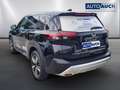 Nissan X-Trail e-POWER Tekna A/T GARANTIE 360°Kam Navi Schwarz - thumbnail 3