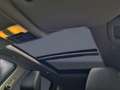 Nissan X-Trail e-POWER Tekna A/T GARANTIE 360°Kam Navi Schwarz - thumbnail 12