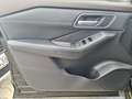 Nissan X-Trail e-POWER Tekna A/T GARANTIE 360°Kam Navi Schwarz - thumbnail 7