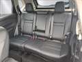 Nissan X-Trail e-POWER Tekna A/T GARANTIE 360°Kam Navi Schwarz - thumbnail 11