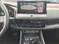 Nissan X-Trail e-POWER Tekna A/T GARANTIE 360°Kam Navi Schwarz - thumbnail 9