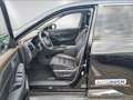 Nissan X-Trail e-POWER Tekna A/T GARANTIE 360°Kam Navi Schwarz - thumbnail 6