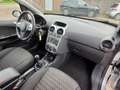 Opel Corsa 1.4-16V Cosmo 3-deurs - Airco - Cruise - Navi - St Grijs - thumbnail 10