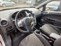 Opel Corsa 1.4-16V Cosmo 3-deurs - Airco - Cruise - Navi - St Grau - thumbnail 7