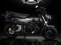 Skyteam Skymax 125 CLUB-S INJECTION de LUXE EURO 5+ MODELL 2026 Verde - thumbnail 16