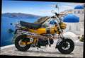 Skyteam Skymax 125 CLUB-S INJECTION de LUXE EURO 5+ MODELL 2026 Verde - thumbnail 8