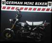 Skyteam Skymax 125 CLUB-S INJECTION de LUXE EURO 5-Auslaufmodell- Rood - thumbnail 11
