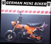Skyteam Skymax 125 CLUB-S INJECTION de LUXE EURO 5-Auslaufmodell- Rood - thumbnail 8