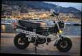 Skyteam Skymax 125 CLUB-S INJECTION de LUXE EURO 5+ MODELL 2026 Verde - thumbnail 22