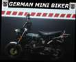 Skyteam Skymax 125 CLUB-S INJECTION de LUXE EURO 5-Auslaufmodell- Rood - thumbnail 13
