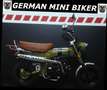 Skyteam Skymax 125 CLUB-S INJECTION de LUXE EURO 5-Auslaufmodell- Rouge - thumbnail 10