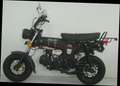 Skyteam Skymax 125 CLUB-S INJECTION de LUXE EURO 5+ Rojo - thumbnail 23