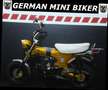 Skyteam Skymax 125 CLUB-S INJECTION de LUXE EURO 5-Auslaufmodell- Rot - thumbnail 15